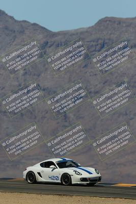 media/Apr-05-2025-PCA San Diego (Sat) [[2977f3371d]]/3-Orange Group/Session 4 Turn 10/